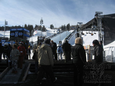 winter_x_games_11-010