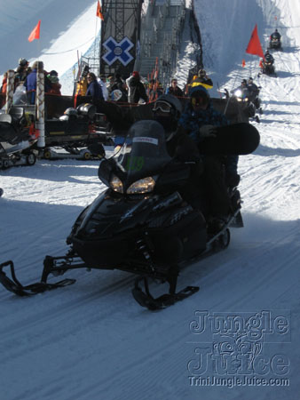 winter_x_games_11-011