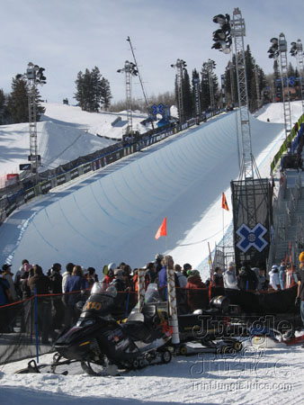 winter_x_games_11-012