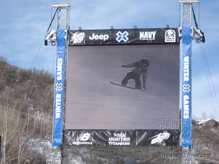 winter_x_games_11-013