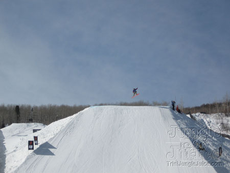 winter_x_games_11-014