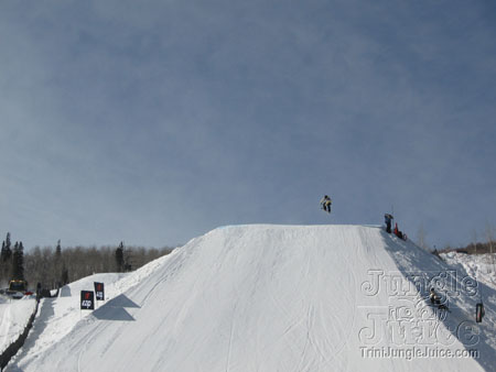 winter_x_games_11-015