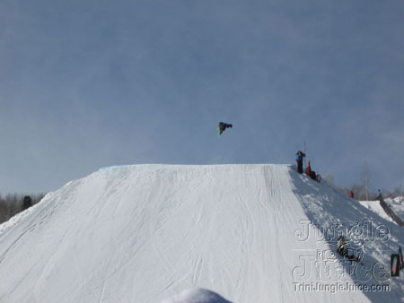 winter_x_games_11-016