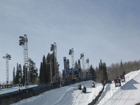 winter_x_games_11-017