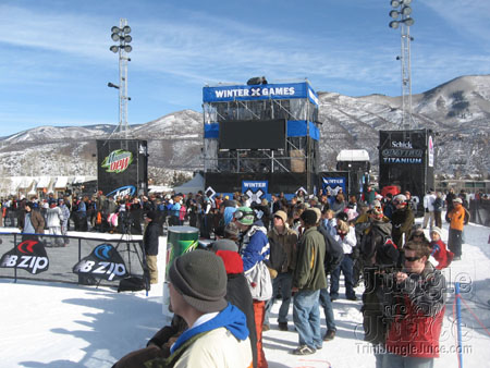 winter_x_games_11-018