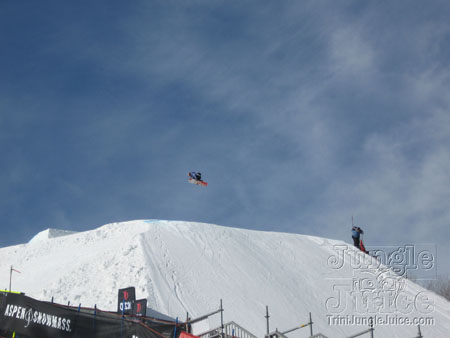 winter_x_games_11-019