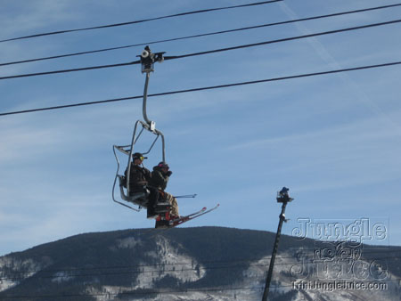 winter_x_games_11-021