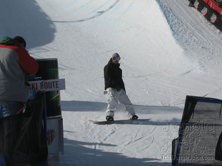 winter_x_games_11-022
