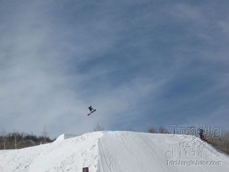 winter_x_games_11-023