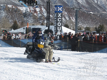 winter_x_games_11-024
