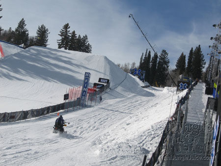 winter_x_games_11-025