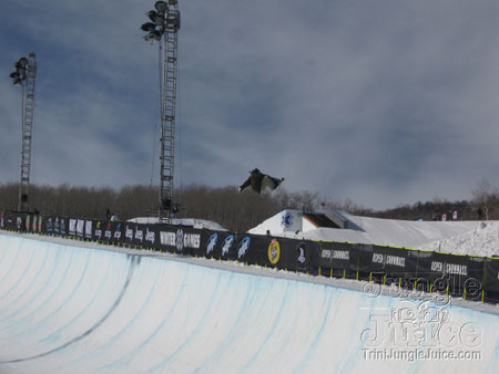 winter_x_games_11-026