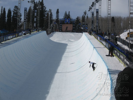 winter_x_games_11-027