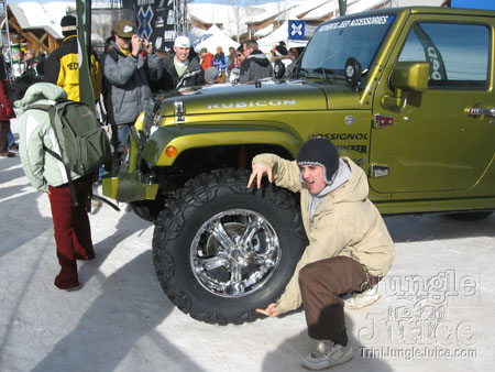 winter_x_games_11-028