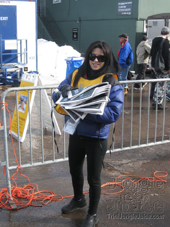 winter_x_games_11-029