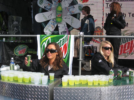 winter_x_games_11-030