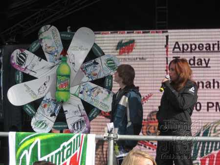 winter_x_games_11-031