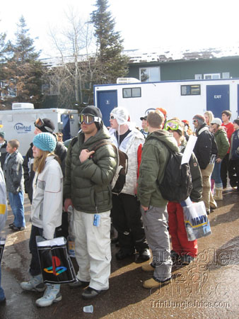 winter_x_games_11-032