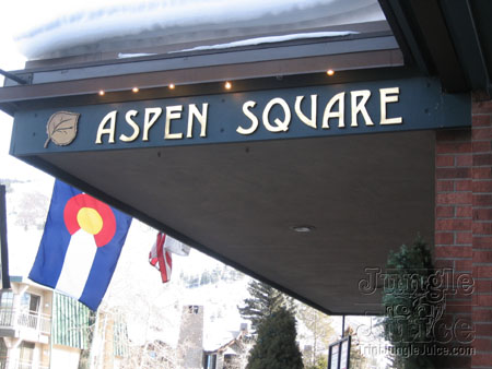 winter_x_games_11-033