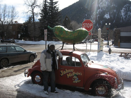 winter_x_games_11-034