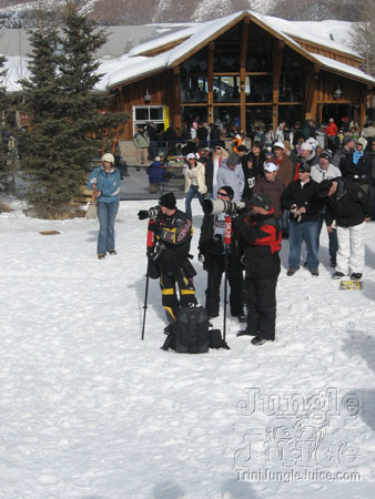 winter_x_games_11-035