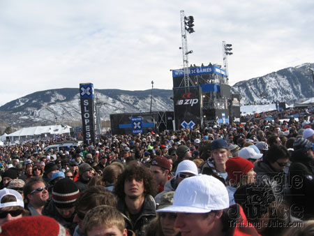 winter_x_games_11-036