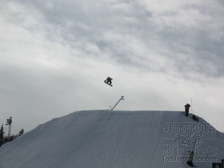 winter_x_games_11-037