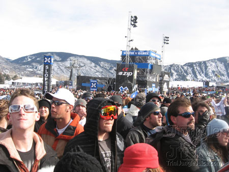 winter_x_games_11-038