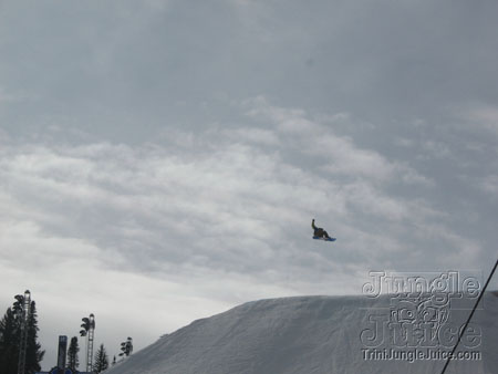 winter_x_games_11-039
