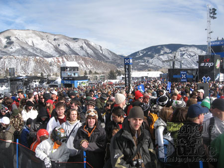 winter_x_games_11-040