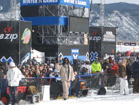 winter_x_games_11-041