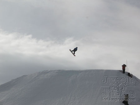 winter_x_games_11-042