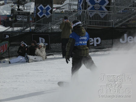winter_x_games_11-043
