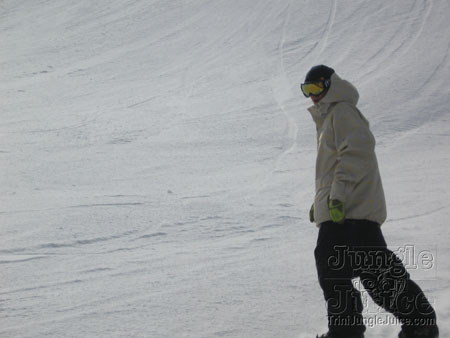 winter_x_games_11-044
