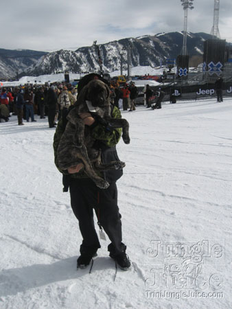 winter_x_games_11-045