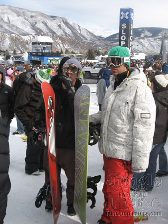 winter_x_games_11-046