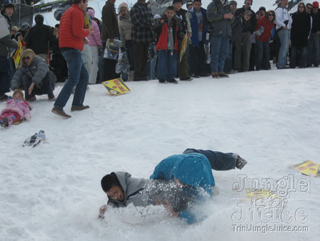 winter_x_games_11-047