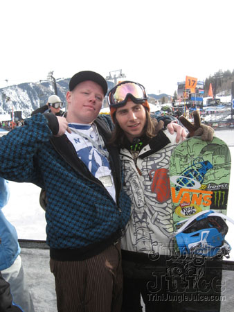 winter_x_games_11-048