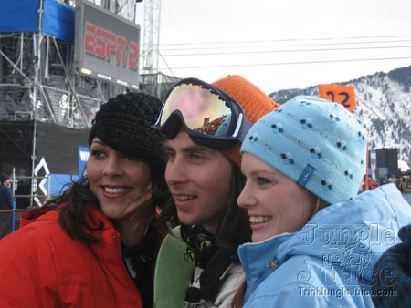 winter_x_games_11-049
