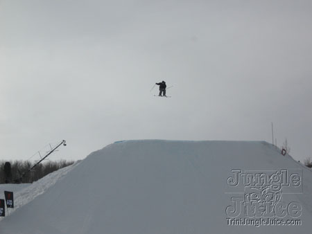 winter_x_games_11-050