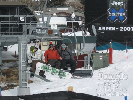 winter_x_games_11-051