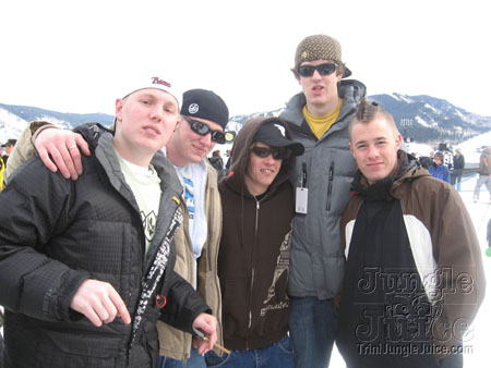 winter_x_games_11-052