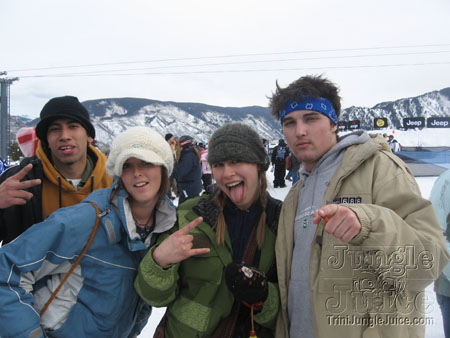 winter_x_games_11-053