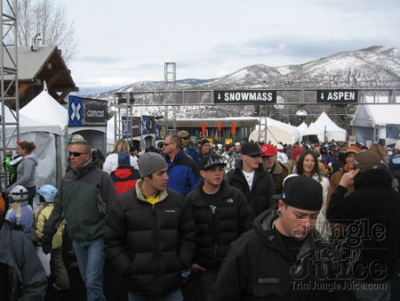 winter_x_games_11-054