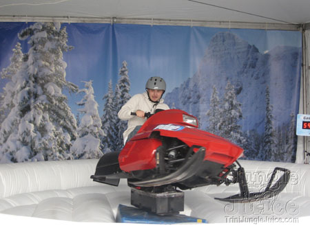 winter_x_games_11-055