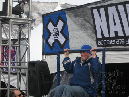 winter_x_games_11-056