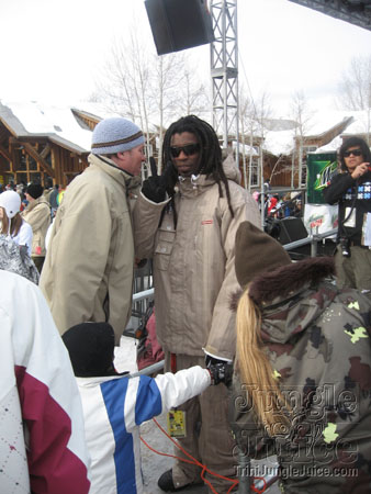 winter_x_games_11-057