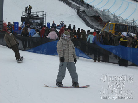 winter_x_games_11-058
