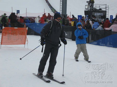 winter_x_games_11-059