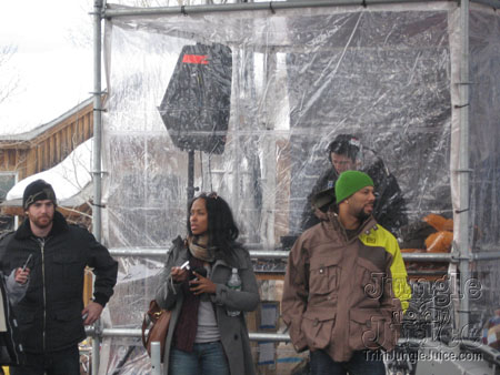 winter_x_games_11-060